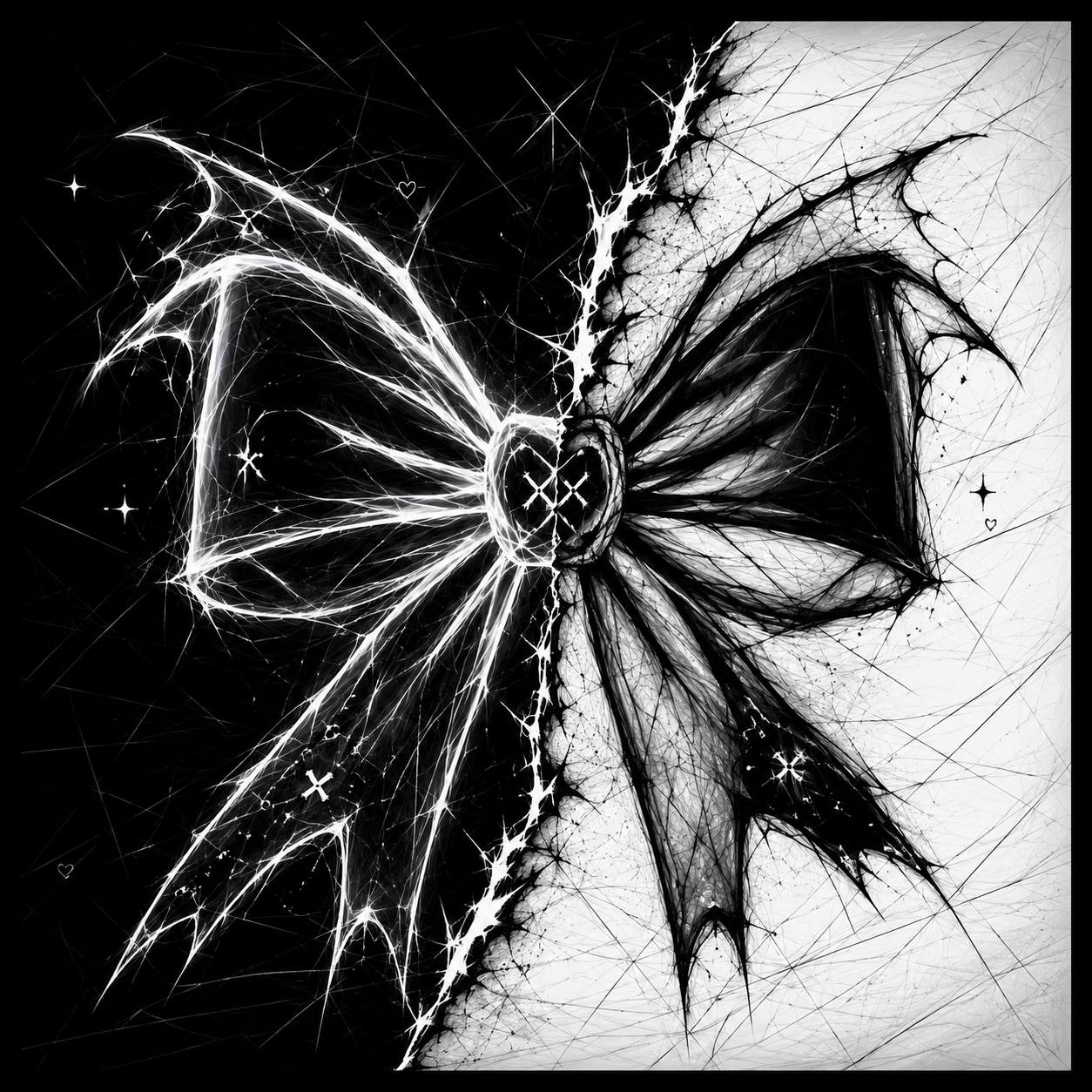 няшк — Discord